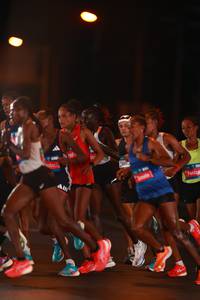 BIB: 
                            <button type="button" onclick="openModal(22798838)" class="btn btn-primary btn-sm float-right btn-popup" data-toggle="modal" data-target=".modal-high-quality">
                        <i class="fas fa-shopping-cart"></i> Add to Cart
                    </button>
                                            <button type="button" onclick="isThisMe(22798838, true)" class="btn btn-success btn-sm float-right btn-popup btn-isme hidden" data-toggle="tooltip" data-placement="bottom" title="นี่คือรูปของคุณใช่ไหม คลิกที่นี่เพื่อเอาเข้าอัลบั้ม">
                        <i class="fas fa-plus"></i> Add to album
                    </button>
                    <button type="button" onclick="isThisMe(22798838, false)" class="btn btn-warning btn-sm float-right btn-popup btn-isnotme hidden">
                        <i class="fas fa-ban"></i> Remove from album
                    </button>